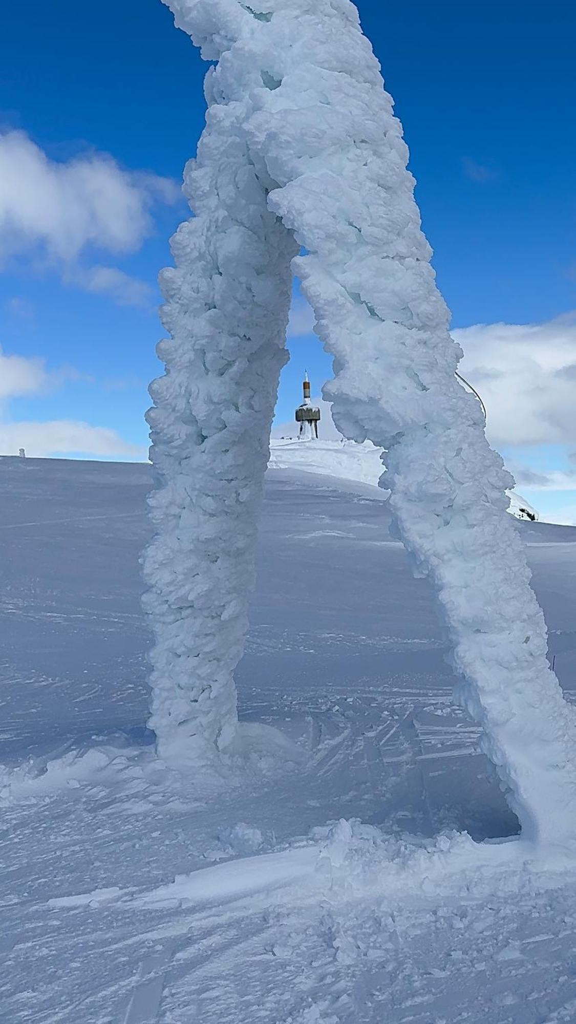 Voss Hytte/Cabin Villa Skulestadmo Buitenkant foto